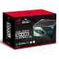 ASUS ROG-THOR-1200P3-GAMING-E
