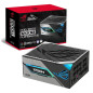 ASUS ROG-THOR-1200P3-GAMING-E