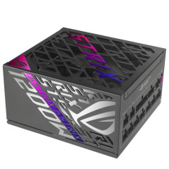 ASUS ROG-STRIX-1200P-GAMING-E