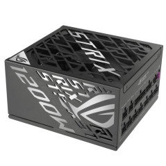 ASUS ROG-STRIX-1200P-GAMING-E