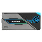 ASUS ROG-THOR-1000P3-GAMING-E