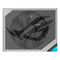 ASUS ROG-THOR-1000P3-GAMING-E