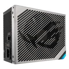 ASUS ROG-THOR-1000P3-GAMING-E