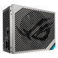 ASUS ROG-THOR-1000P3-GAMING-E