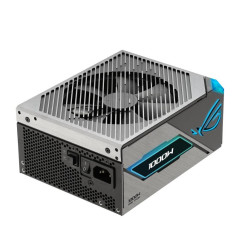 ASUS ROG-THOR-1000P3-GAMING-E