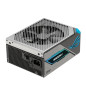 ASUS ROG-THOR-1000P3-GAMING-E