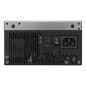 ASUS ROG-THOR-1000P3-GAMING-E