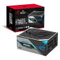ASUS ROG-THOR-1000P3-GAMING-E