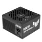 ASUS TUF-GAMING-850G-EVO