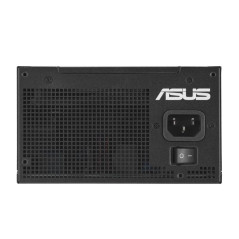 ASUS TUF-GAMING-850G-EVO