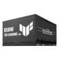 ASUS TUF-GAMING-850G-EVO