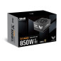 ASUS TUF-GAMING-850G-EVO