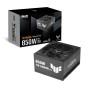 ASUS TUF-GAMING-850G-EVO