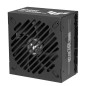 ASUS TUF-GAMING-850G-EVO
