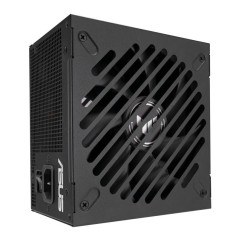 ASUS TUF-GAMING-850G-EVO