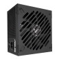 ASUS TUF-GAMING-850G-EVO