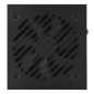ASUS TUF-GAMING-650B-EVO