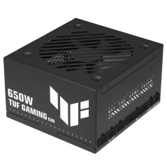 ASUS TUF-GAMING-650B-EVO