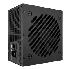ASUS TUF-GAMING-650B-EVO