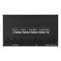 ASUS TUF-GAMING-750B-EVO