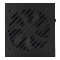ASUS TUF-GAMING-750B-EVO