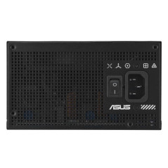 ASUS TUF-GAMING-750B-EVO