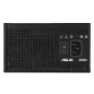 ASUS TUF-GAMING-750B-EVO