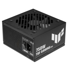 ASUS TUF-GAMING-750B-EVO