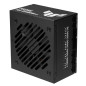 ASUS TUF-GAMING-750B-EVO