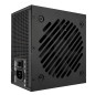 ASUS TUF-GAMING-750B-EVO