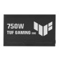 ASUS TUF-GAMING-750G-EVO