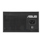 ASUS TUF-GAMING-750G-EVO