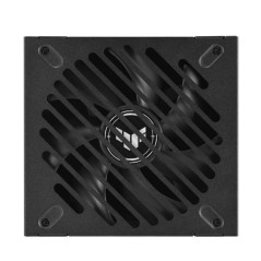 ASUS TUF-GAMING-750G-EVO