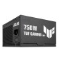ASUS TUF-GAMING-750G-EVO