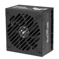 ASUS TUF-GAMING-750G-EVO