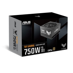 ASUS TUF-GAMING-750G-EVO