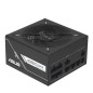 ASUS PRIME-850G