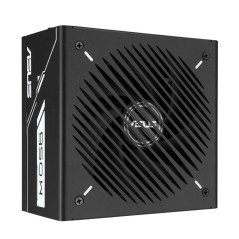 ASUS PRIME-850G