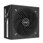 ASUS PRIME-850G