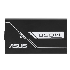 ASUS PRIME-850G