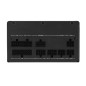 ASUS PRIME-850G