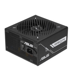ASUS PRIME-850G