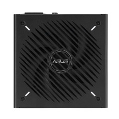 ASUS PRIME-850G