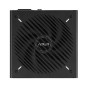 ASUS PRIME-850G
