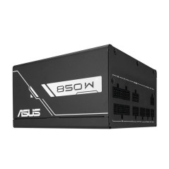 ASUS PRIME-850G