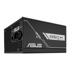 ASUS PRIME-850G