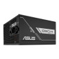 ASUS PRIME-850G