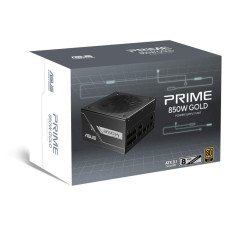 ASUS PRIME-850G