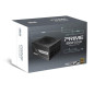 ASUS PRIME-850G