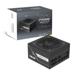 ASUS PRIME-850G